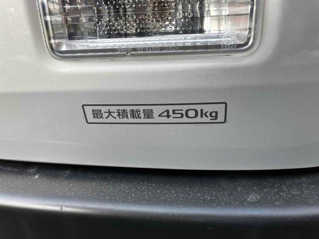 ＮＶ１５０ＡＤ ＶＥ　衝突被害軽減システム　レーンアシスト　ＥＴＣ　ナビ　バックカメラ　フルセグＴＶ　Ｂｌｕｅｔｏｏｔｈ　ＣＤ　ＤＶＤ　ＬＥＤヘッドライト　コーナーセンサー　ＡＷ１５インチ　キーレス　電動格納ミラー（54枚目）