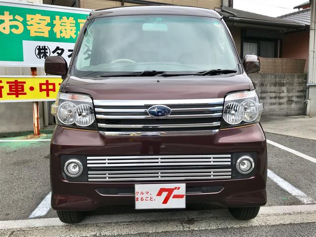 RS ETC ナビ TV HID キーレス AW13インチ(2枚目)