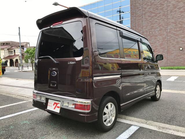 RS ETC ナビ TV HID キーレス AW13インチ(14枚目)