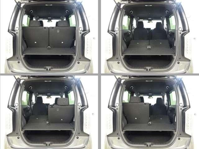 Lホンダセンシング 当社デモカー ナビ リヤカメラ LED アルミ ナビTV 禁煙 衝突被害軽減B フルセグ LEDヘッド スマートキー ETC シートヒーター メモリーナビ クルコン リアカメラ アイドリングストップ(12枚目)