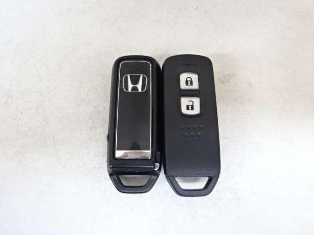 Lホンダセンシング 当社デモカー ナビ リヤカメラ LED アルミ ナビTV 禁煙 衝突被害軽減B フルセグ LEDヘッド スマートキー ETC シートヒーター メモリーナビ クルコン リアカメラ アイドリングストップ(20枚目)