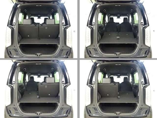 L・ターボホンダセンシング 当社デモカー ナビ リヤカメラ LED ワンオーナー LED メモリーナビ フルセグ オートクルーズ 盗難防止システム ETC シートヒーター ターボ スマートキー アイドリングストップ サイドSRS(12枚目)
