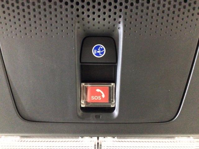 N-BOXカスタム ターボ デモカーUP・LED・フルセグ・メモリナビ・純正AW・ホンダCONNECT イモビライザー 1オナ 衝突被害軽減 フロントカメラ サイドカメラ ベンチシート キーフリー Pセンサー ESC パワステ(9枚目)