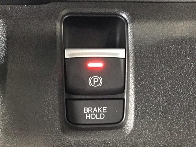 N-BOXカスタム ターボ デモカーUP・LED・フルセグ・メモリナビ・純正AW・ホンダCONNECT イモビライザー 1オナ 衝突被害軽減 フロントカメラ サイドカメラ ベンチシート キーフリー Pセンサー ESC パワステ(10枚目)