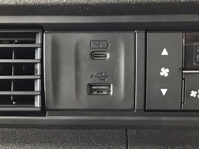 N-BOXカスタム ターボ デモカーUP・LED・フルセグ・メモリナビ・純正AW・ホンダCONNECT イモビライザー 1オナ 衝突被害軽減 フロントカメラ サイドカメラ ベンチシート キーフリー Pセンサー ESC パワステ(11枚目)