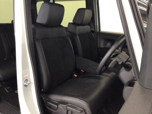 N-BOXカスタム ターボ デモカーUP・LED・フルセグ・メモリナビ・純正AW・ホンダCONNECT イモビライザー 1オナ 衝突被害軽減 フロントカメラ サイドカメラ ベンチシート キーフリー Pセンサー ESC パワステ(15枚目)