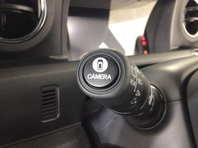 N-BOXカスタム ターボ デモカーUP・LED・フルセグ・メモリナビ・純正AW・ホンダCONNECT イモビライザー 1オナ 衝突被害軽減 フロントカメラ サイドカメラ ベンチシート キーフリー Pセンサー ESC パワステ(23枚目)