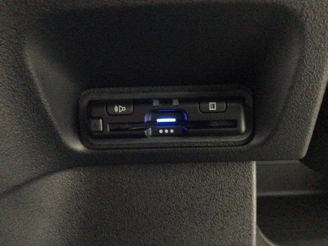 N-BOXカスタム ターボ デモカーUP・LED・フルセグ・メモリナビ・純正AW・ホンダCONNECT イモビライザー 1オナ 衝突被害軽減 フロントカメラ サイドカメラ ベンチシート キーフリー Pセンサー ESC パワステ(24枚目)