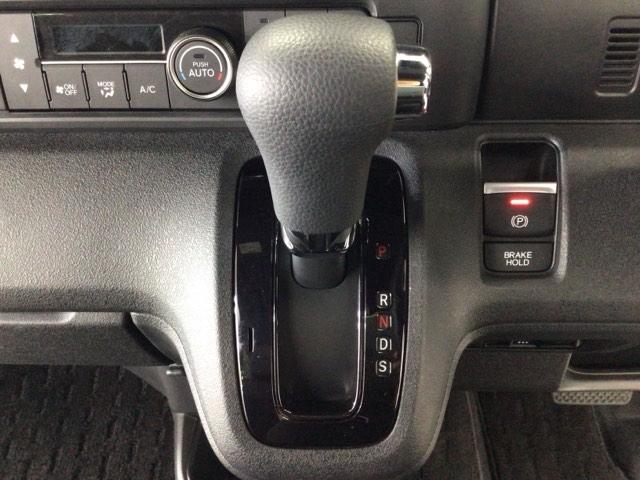 N-BOXカスタム ターボ デモカーUP・LED・フルセグ・メモリナビ・純正AW・ホンダCONNECT イモビライザー 1オナ 衝突被害軽減 フロントカメラ サイドカメラ ベンチシート キーフリー Pセンサー ESC パワステ(25枚目)