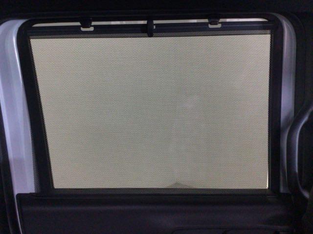 N-BOXカスタム ターボ デモカーUP・LED・フルセグ・メモリナビ・純正AW・ホンダCONNECT イモビライザー 1オナ 衝突被害軽減 フロントカメラ サイドカメラ ベンチシート キーフリー Pセンサー ESC パワステ(30枚目)