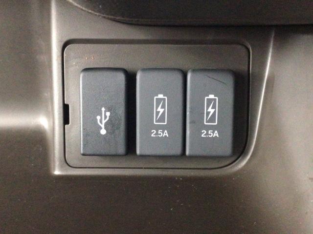 Ｎ－ＢＯＸ Ｌ　ＬＥＤ・フルセグ・メモリナビ・ＤＶＤ・バックカメラ・シートヒーター・ＥＴＣ　衝突回避支援ブレーキ　Ｉ－ＳＴＯＰ　クリソナ　ＰＷ　パワステ　Ｓヒーター　１オ－ナ－　スマ－トキ－　Ｂカメ　地デジＴＶ（9枚目）