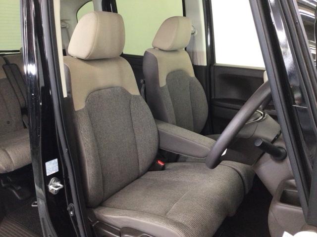 Ｎ－ＢＯＸ Ｌ　ＬＥＤ・フルセグ・メモリナビ・ＤＶＤ・バックカメラ・シートヒーター・ＥＴＣ　衝突回避支援ブレーキ　Ｉ－ＳＴＯＰ　クリソナ　ＰＷ　パワステ　Ｓヒーター　１オ－ナ－　スマ－トキ－　Ｂカメ　地デジＴＶ（15枚目）