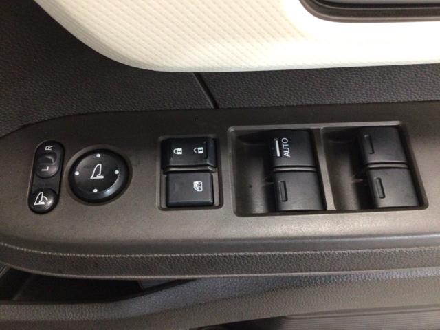 Ｎ－ＢＯＸ Ｌ　ＬＥＤ・フルセグ・メモリナビ・ＤＶＤ・バックカメラ・シートヒーター・ＥＴＣ　衝突回避支援ブレーキ　Ｉ－ＳＴＯＰ　クリソナ　ＰＷ　パワステ　Ｓヒーター　１オ－ナ－　スマ－トキ－　Ｂカメ　地デジＴＶ（22枚目）