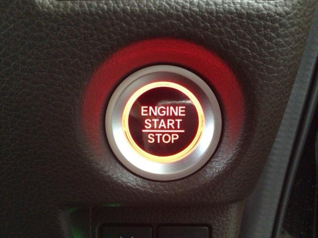 Ｎ－ＢＯＸ Ｌ　ＬＥＤ・フルセグ・メモリナビ・ＤＶＤ・バックカメラ・シートヒーター・ＥＴＣ　衝突回避支援ブレーキ　Ｉ－ＳＴＯＰ　クリソナ　ＰＷ　パワステ　Ｓヒーター　１オ－ナ－　スマ－トキ－　Ｂカメ　地デジＴＶ（23枚目）