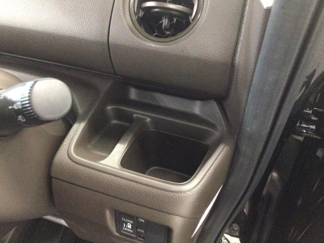 Ｎ－ＢＯＸ Ｌ　ＬＥＤ・フルセグ・メモリナビ・ＤＶＤ・バックカメラ・シートヒーター・ＥＴＣ　衝突回避支援ブレーキ　Ｉ－ＳＴＯＰ　クリソナ　ＰＷ　パワステ　Ｓヒーター　１オ－ナ－　スマ－トキ－　Ｂカメ　地デジＴＶ（24枚目）