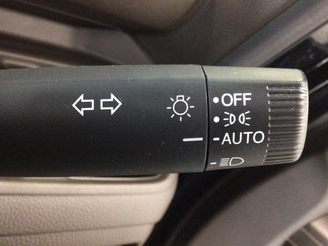 Ｎ－ＢＯＸ Ｌ　ＬＥＤ・フルセグ・メモリナビ・ＤＶＤ・バックカメラ・シートヒーター・ＥＴＣ　衝突回避支援ブレーキ　Ｉ－ＳＴＯＰ　クリソナ　ＰＷ　パワステ　Ｓヒーター　１オ－ナ－　スマ－トキ－　Ｂカメ　地デジＴＶ（25枚目）