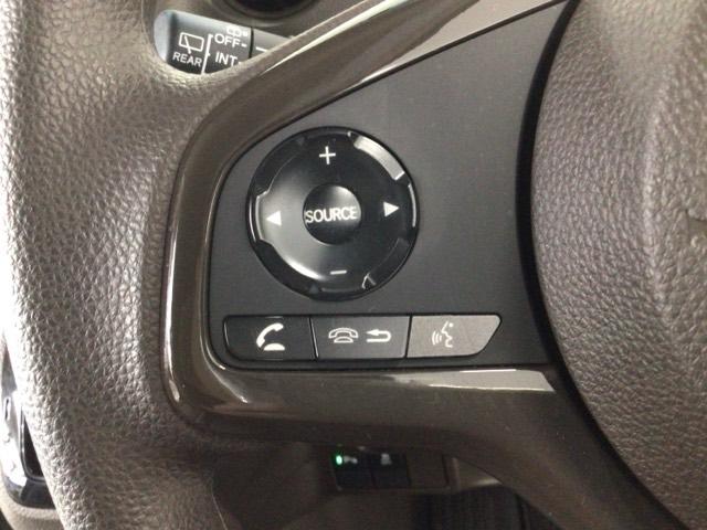 Ｎ－ＢＯＸ Ｌ　ＬＥＤ・フルセグ・メモリナビ・ＤＶＤ・バックカメラ・シートヒーター・ＥＴＣ　衝突回避支援ブレーキ　Ｉ－ＳＴＯＰ　クリソナ　ＰＷ　パワステ　Ｓヒーター　１オ－ナ－　スマ－トキ－　Ｂカメ　地デジＴＶ（26枚目）