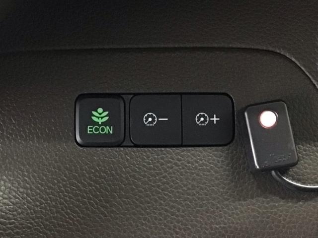 Ｎ－ＢＯＸ Ｌ　ＬＥＤ・フルセグ・メモリナビ・ＤＶＤ・バックカメラ・シートヒーター・ＥＴＣ　衝突回避支援ブレーキ　Ｉ－ＳＴＯＰ　クリソナ　ＰＷ　パワステ　Ｓヒーター　１オ－ナ－　スマ－トキ－　Ｂカメ　地デジＴＶ（27枚目）