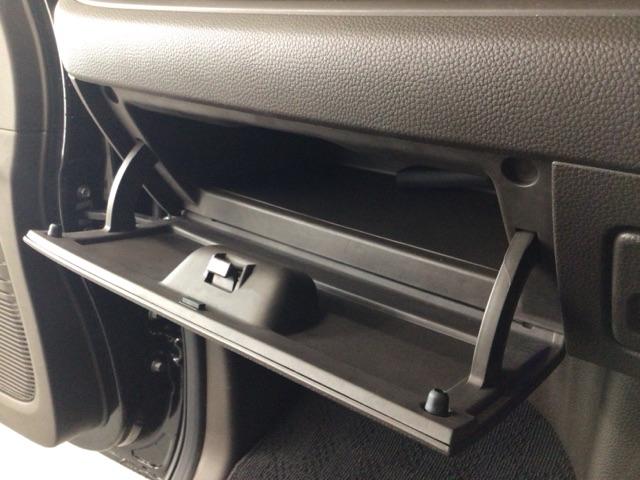 Ｎ－ＢＯＸ Ｌ　ＬＥＤ・フルセグ・メモリナビ・ＤＶＤ・バックカメラ・シートヒーター・ＥＴＣ　衝突回避支援ブレーキ　Ｉ－ＳＴＯＰ　クリソナ　ＰＷ　パワステ　Ｓヒーター　１オ－ナ－　スマ－トキ－　Ｂカメ　地デジＴＶ（30枚目）