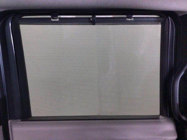 Ｎ－ＢＯＸ ベースグレード　デモカーＵＰ・ＬＥＤ・フルセグ・ホンダＣＯＮＮＥＣＴ・シートヒーター・ＥＴＣ　衝突軽減システム　スマートキ－　カーテンエアバック　イモビライザー　ＥＣＯモード　横滑り防止　オートクルーズ　キーフリー（12枚目）