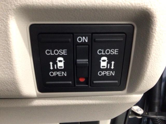 Ｎ－ＢＯＸ ベースグレード　デモカーＵＰ・ＬＥＤ・フルセグ・ホンダＣＯＮＮＥＣＴ・シートヒーター・ＥＴＣ　衝突軽減システム　スマートキ－　カーテンエアバック　イモビライザー　ＥＣＯモード　横滑り防止　オートクルーズ　キーフリー（21枚目）