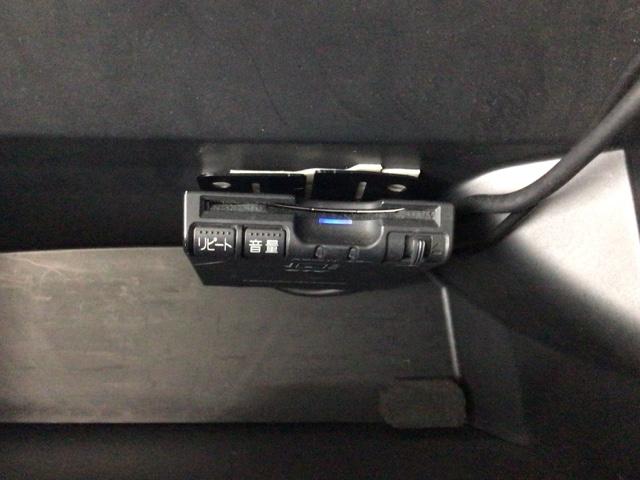 N-BOXカスタム GSSパッケージ HID・ディスプレイオーディオ・バックカメラ・純正AW・ECONスイッチ・ETC 両側パワ-スライドドア USB入力 スマ-トキ- 1オーナ Bカメ ETC付き エアコン ESC A-STOP ABS(10枚目)