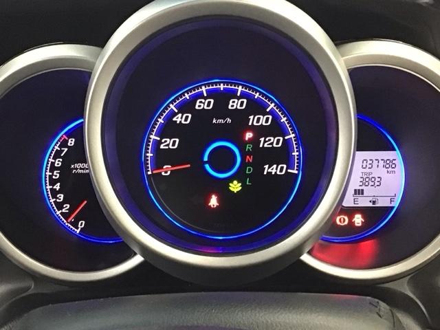 N-BOXカスタム GSSパッケージ HID・ディスプレイオーディオ・バックカメラ・純正AW・ECONスイッチ・ETC 両側パワ-スライドドア USB入力 スマ-トキ- 1オーナ Bカメ ETC付き エアコン ESC A-STOP ABS(11枚目)