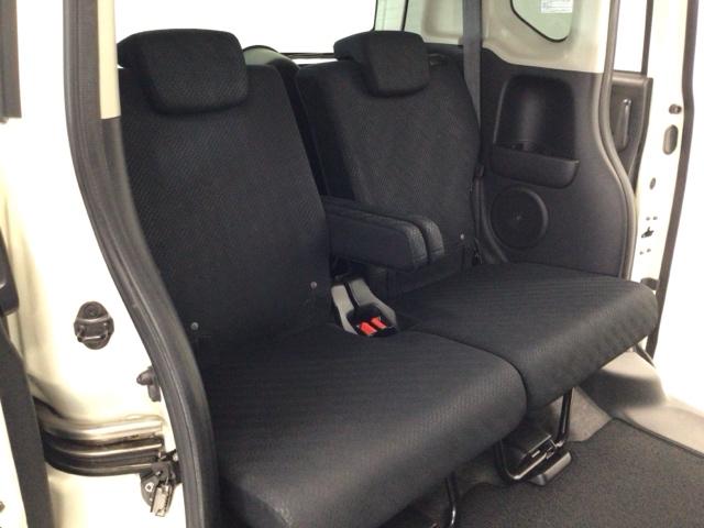 N-BOXカスタム GSSパッケージ HID・ディスプレイオーディオ・バックカメラ・純正AW・ECONスイッチ・ETC 両側パワ-スライドドア USB入力 スマ-トキ- 1オーナ Bカメ ETC付き エアコン ESC A-STOP ABS(14枚目)