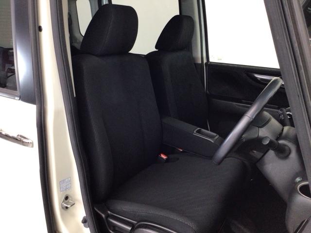 N-BOXカスタム GSSパッケージ HID・ディスプレイオーディオ・バックカメラ・純正AW・ECONスイッチ・ETC 両側パワ-スライドドア USB入力 スマ-トキ- 1オーナ Bカメ ETC付き エアコン ESC A-STOP ABS(15枚目)