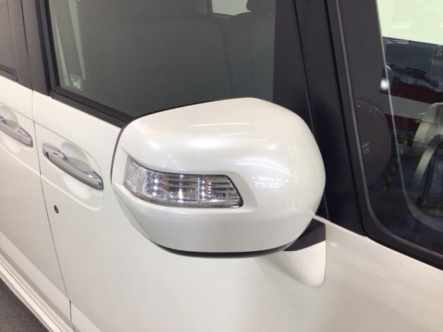 N-BOXカスタム GSSパッケージ HID・ディスプレイオーディオ・バックカメラ・純正AW・ECONスイッチ・ETC 両側パワ-スライドドア USB入力 スマ-トキ- 1オーナ Bカメ ETC付き エアコン ESC A-STOP ABS(24枚目)