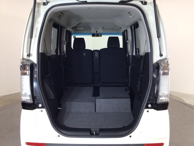 N-BOXカスタム GSSパッケージ HID・ディスプレイオーディオ・バックカメラ・純正AW・ECONスイッチ・ETC 両側パワ-スライドドア USB入力 スマ-トキ- 1オーナ Bカメ ETC付き エアコン ESC A-STOP ABS(27枚目)