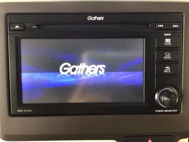 N-BOX L LED・ディスプレイオーディオ・バックカメラ・シートヒーター・ETC 衝突回避支援ブレーキ I-STOP クリソナ ドラレコ付 PW パワステ Sヒーター 1オ-ナ- スマ-トキ- Bカメ 横滑り防止(6枚目)