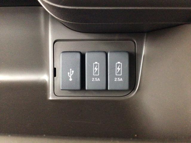 N-BOX L LED・ディスプレイオーディオ・バックカメラ・シートヒーター・ETC 衝突回避支援ブレーキ I-STOP クリソナ ドラレコ付 PW パワステ Sヒーター 1オ-ナ- スマ-トキ- Bカメ 横滑り防止(9枚目)