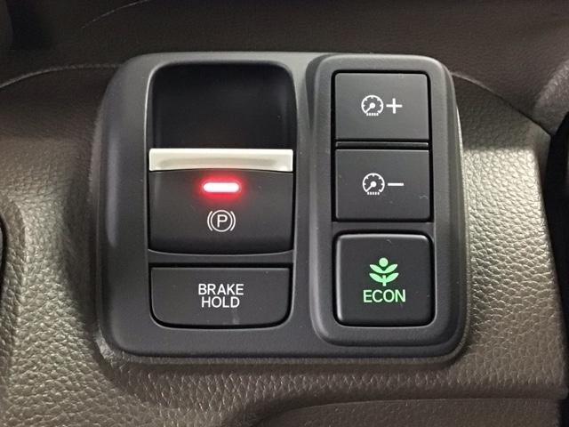 N-BOX L LED・ディスプレイオーディオ・バックカメラ・シートヒーター・ETC 衝突回避支援ブレーキ I-STOP クリソナ ドラレコ付 PW パワステ Sヒーター 1オ-ナ- スマ-トキ- Bカメ 横滑り防止(10枚目)