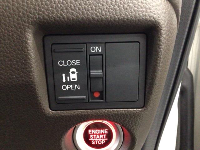 N-BOX L LED・ディスプレイオーディオ・バックカメラ・シートヒーター・ETC 衝突回避支援ブレーキ I-STOP クリソナ ドラレコ付 PW パワステ Sヒーター 1オ-ナ- スマ-トキ- Bカメ 横滑り防止(11枚目)