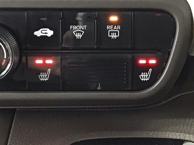 N-BOX L LED・ディスプレイオーディオ・バックカメラ・シートヒーター・ETC 衝突回避支援ブレーキ I-STOP クリソナ ドラレコ付 PW パワステ Sヒーター 1オ-ナ- スマ-トキ- Bカメ 横滑り防止(12枚目)