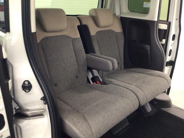 N-BOX L LED・ディスプレイオーディオ・バックカメラ・シートヒーター・ETC 衝突回避支援ブレーキ I-STOP クリソナ ドラレコ付 PW パワステ Sヒーター 1オ-ナ- スマ-トキ- Bカメ 横滑り防止(14枚目)