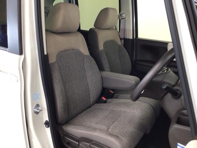 N-BOX L LED・ディスプレイオーディオ・バックカメラ・シートヒーター・ETC 衝突回避支援ブレーキ I-STOP クリソナ ドラレコ付 PW パワステ Sヒーター 1オ-ナ- スマ-トキ- Bカメ 横滑り防止(15枚目)