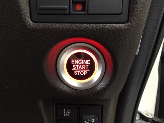 N-BOX L LED・ディスプレイオーディオ・バックカメラ・シートヒーター・ETC 衝突回避支援ブレーキ I-STOP クリソナ ドラレコ付 PW パワステ Sヒーター 1オ-ナ- スマ-トキ- Bカメ 横滑り防止(22枚目)