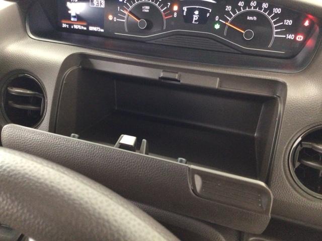 N-BOX L LED・ディスプレイオーディオ・バックカメラ・シートヒーター・ETC 衝突回避支援ブレーキ I-STOP クリソナ ドラレコ付 PW パワステ Sヒーター 1オ-ナ- スマ-トキ- Bカメ 横滑り防止(23枚目)