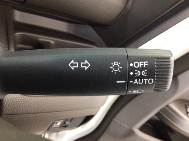 N-BOX L LED・ディスプレイオーディオ・バックカメラ・シートヒーター・ETC 衝突回避支援ブレーキ I-STOP クリソナ ドラレコ付 PW パワステ Sヒーター 1オ-ナ- スマ-トキ- Bカメ 横滑り防止(24枚目)