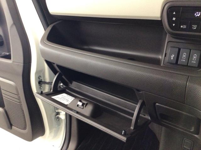 N-BOX L LED・ディスプレイオーディオ・バックカメラ・シートヒーター・ETC 衝突回避支援ブレーキ I-STOP クリソナ ドラレコ付 PW パワステ Sヒーター 1オ-ナ- スマ-トキ- Bカメ 横滑り防止(29枚目)