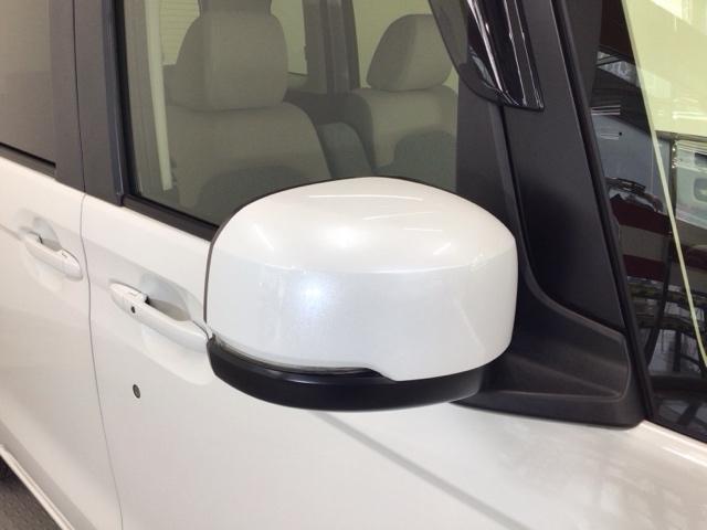 N-BOX L LED・ディスプレイオーディオ・バックカメラ・シートヒーター・ETC 衝突回避支援ブレーキ I-STOP クリソナ ドラレコ付 PW パワステ Sヒーター 1オ-ナ- スマ-トキ- Bカメ 横滑り防止(30枚目)