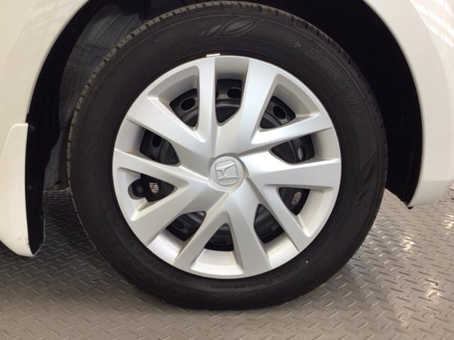 N-BOX L LED・ディスプレイオーディオ・バックカメラ・シートヒーター・ETC 衝突回避支援ブレーキ I-STOP クリソナ ドラレコ付 PW パワステ Sヒーター 1オ-ナ- スマ-トキ- Bカメ 横滑り防止(32枚目)