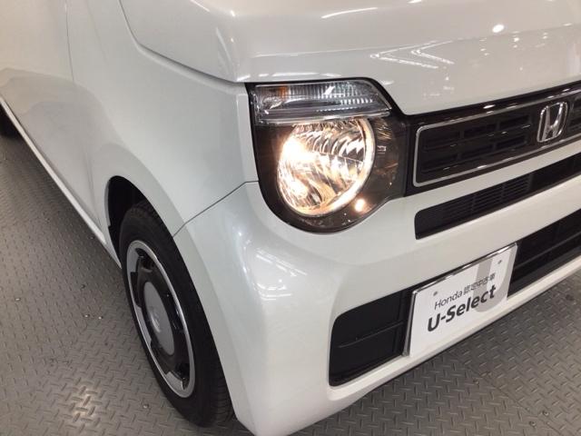 お客様ひとりひとりに合わせてお見積もりをお出ししております。ご要望があればお気軽にスタッフまでお問い合わせください。