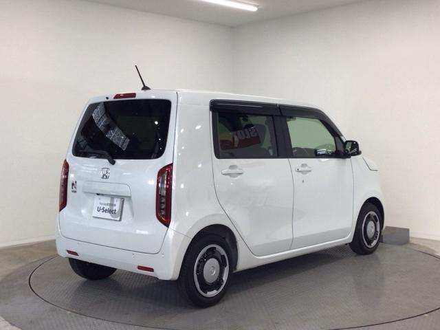 ☆遠方のお客様へのお願い…弊社は基本、現車を、ご確認いただける方のみの販売とさせていただきます。（納車後、納得してお乗りいただくためにご協力くださいませ☆