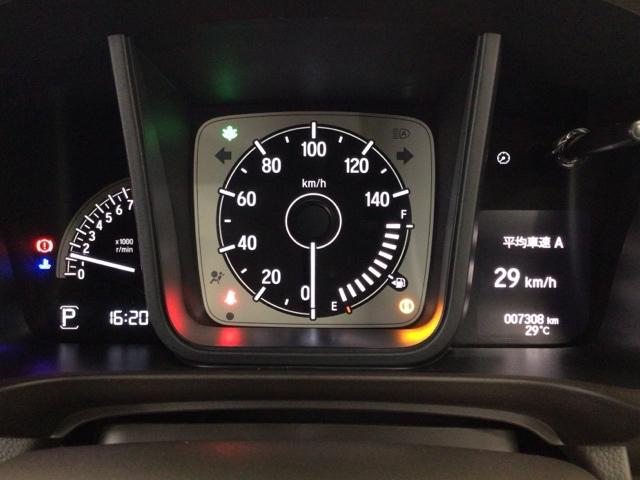 お客様ひとりひとりに合わせてお見積もりをお出ししております。ご要望があればお気軽にスタッフまでお問い合わせください。