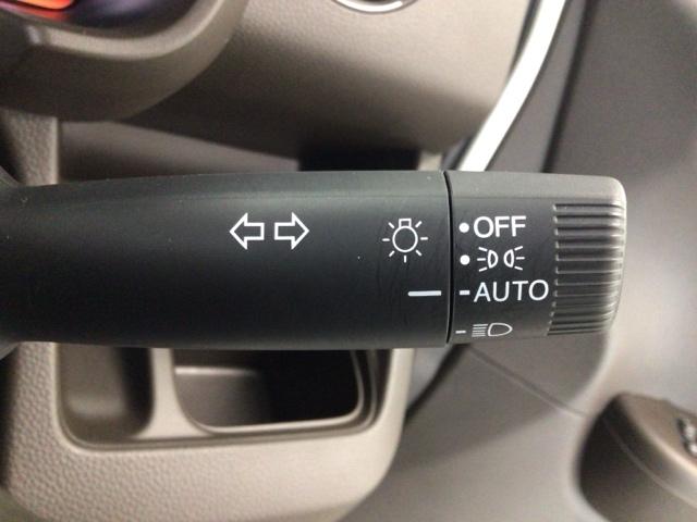 ご契約の流れは、当店のスタッフがわかりやすく説明いたしますのでお気軽にお声かけください！