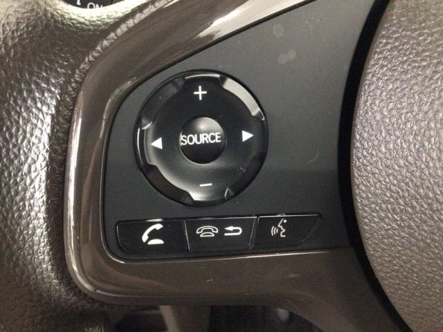 豊富に在庫を取り揃えています！軽自動車からミニバン、セダン、ＳＵＶ、話題のハイブリッド車など続々入荷しております！