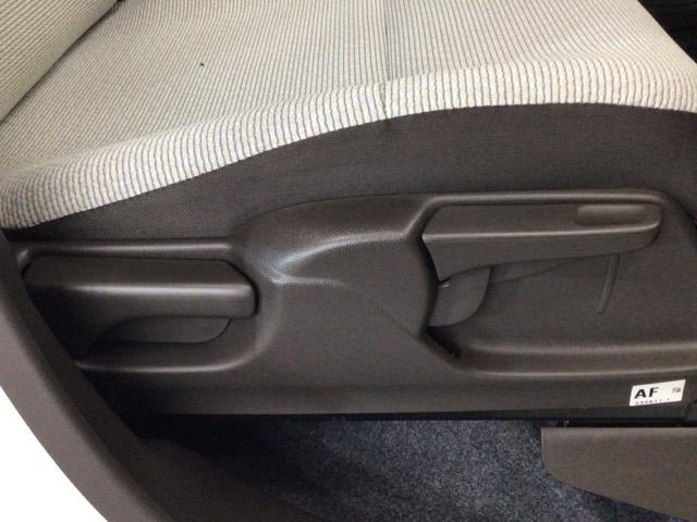 誰もが安心して選べる、安心が続く中古車でお客様のカーライフを応援します！是非店頭に足をお運びください♪